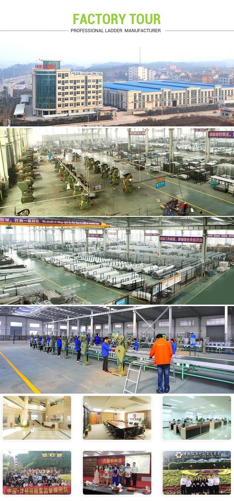 4(001) product-800-1712