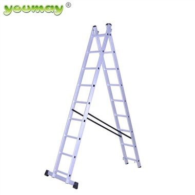 K ap grenpe sou nechèl