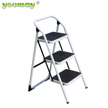 Vòl nan kay la pliye