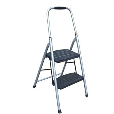 Sekirite eskalye kout