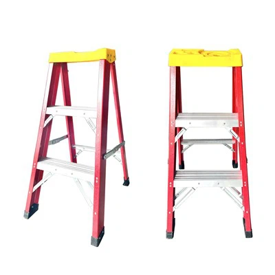 Customized Yon Nechèl etap ankadreman